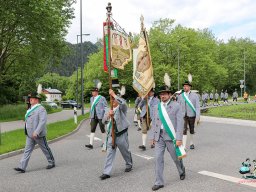 2022_jahrtag_eos 019